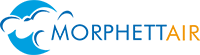 Morphett Air