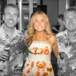 Women in Business finalist 2025 - Samantha