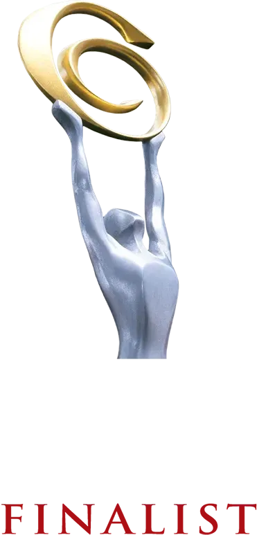 Finalist - Trades Champion 2026